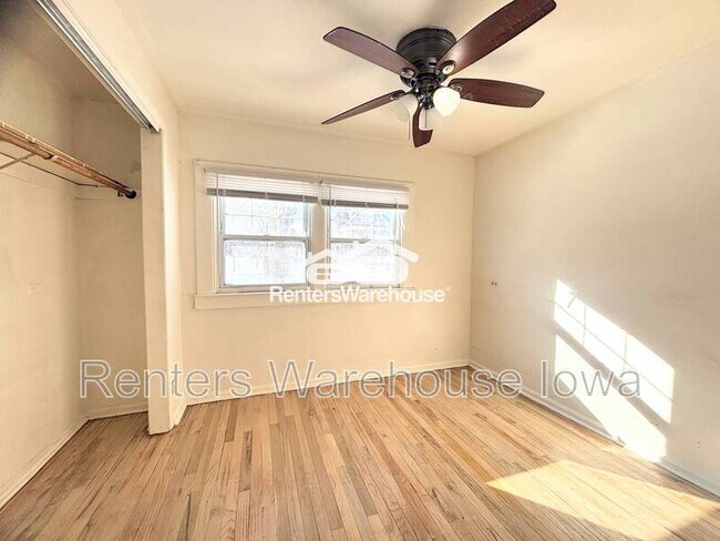 Building Photo - 1171 21st St