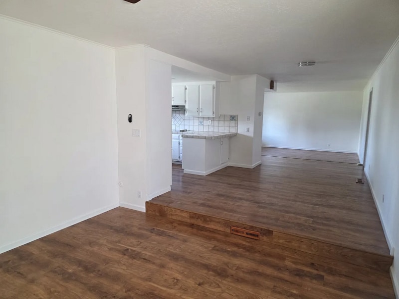 Building Photo - 776 Berkshire Pl