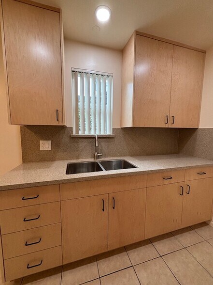 Building Photo - 7916 2nd St