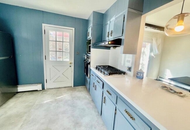 Building Photo - 1001 New York Ave