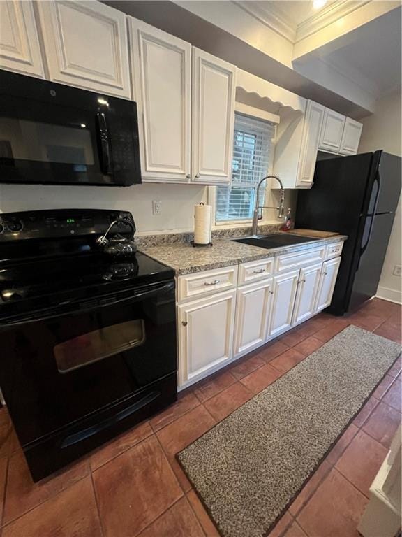 Building Photo - 554 E Main Rd