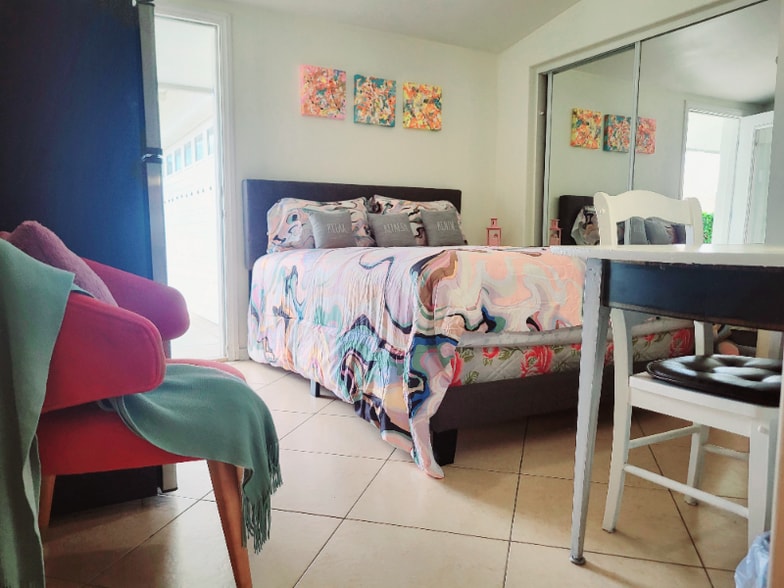 Building Photo - 72883 Sierra Vista Dr