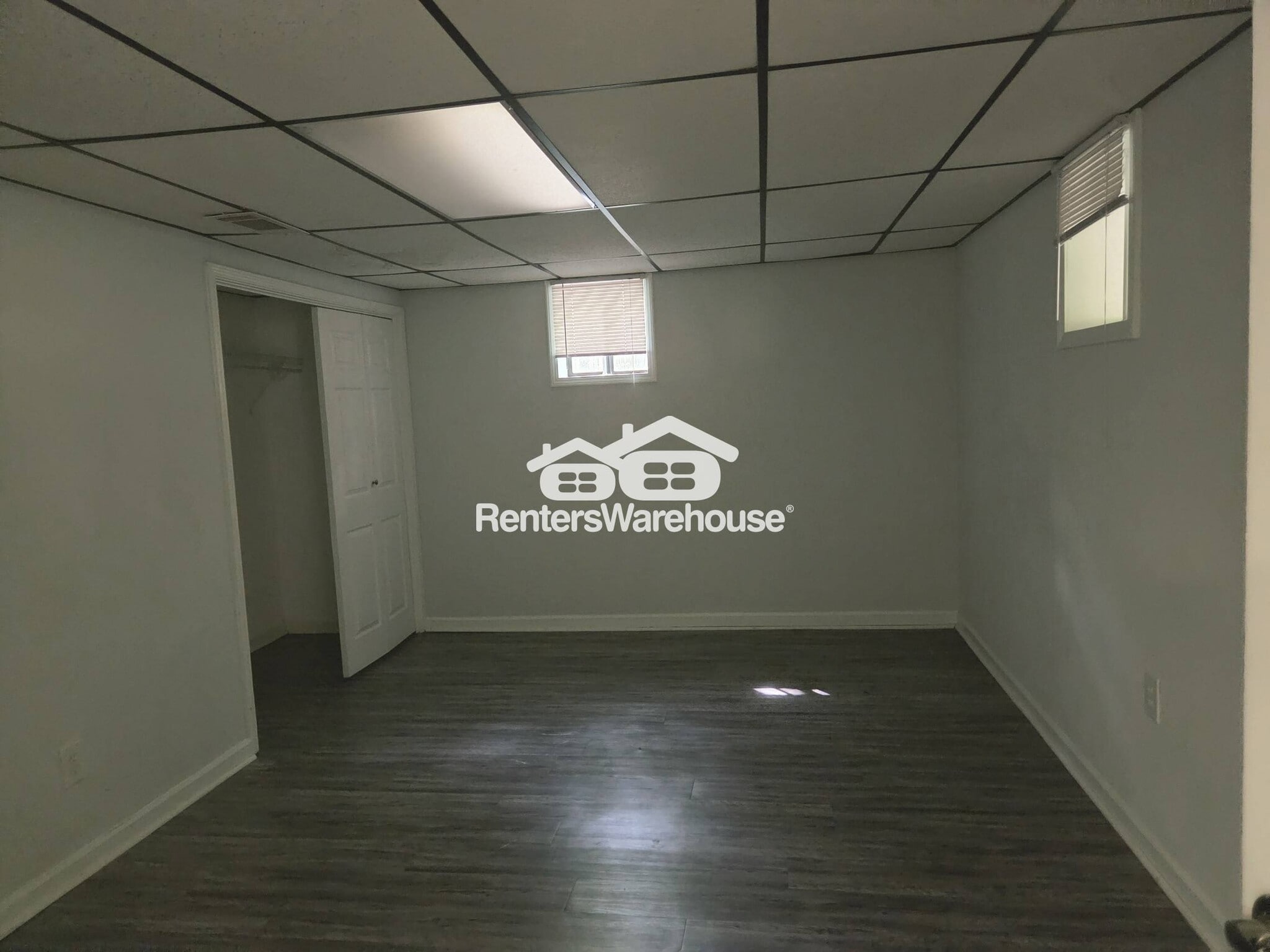 Building Photo - 4486 Poplar Terrace