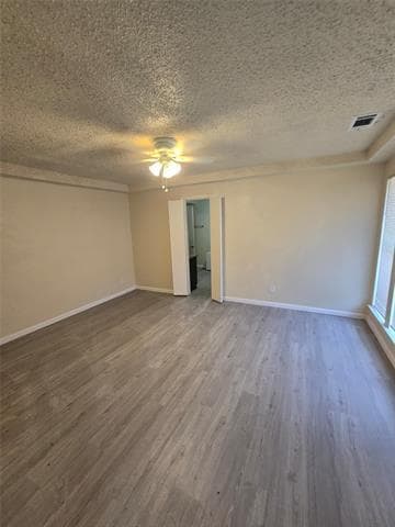 Building Photo - 7333 Indian Ridge Trail