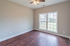 Building Photo - 1082 Overview Dr SW