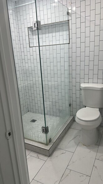 Building Photo - 1101 NW 55th Ave