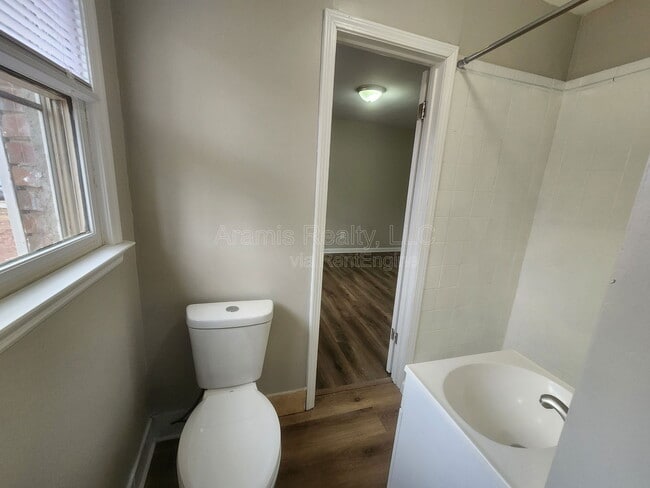 Building Photo - 3765 Will Lee Rd