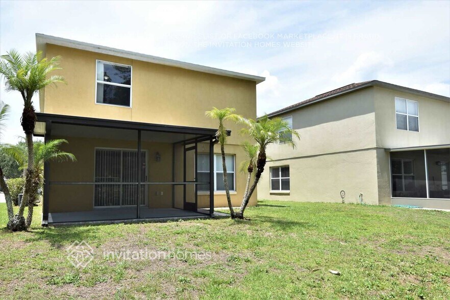 Building Photo - 2214 Stone Abbey Blvd