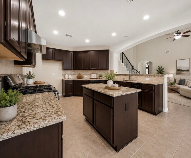 Building Photo - 10031 Esslemont Ct