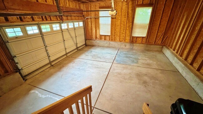 Building Photo - Welcome to Serenity Ridge Corner Lot 3 Bed...