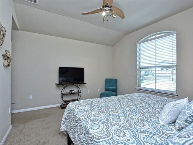 Building Photo - 1452 Hamiltons Wy