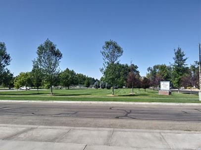 Building Photo - 2202 S Phillippi St