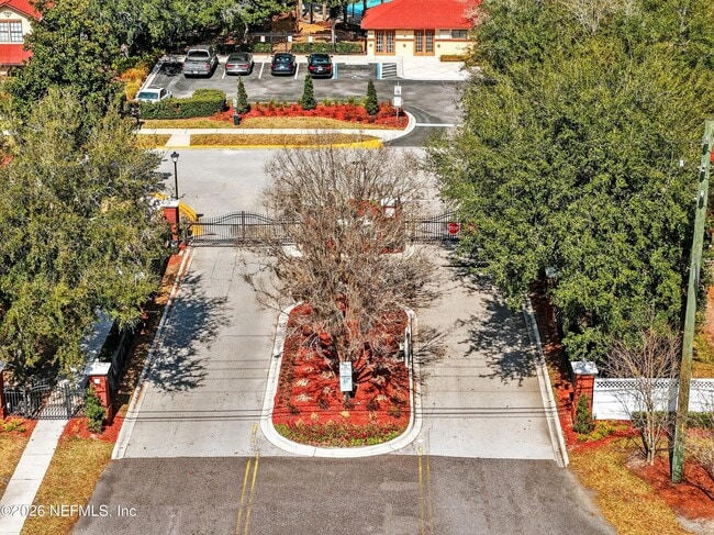 Building Photo - 730 Ginger Mill Dr