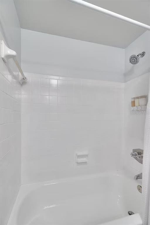 Building Photo - 2804 N 33rd St