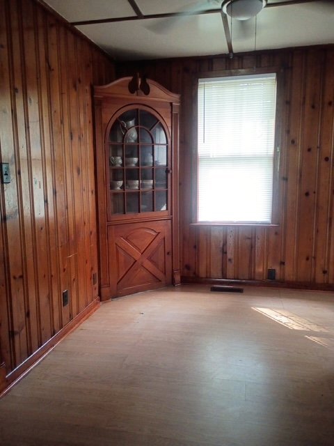 Building Photo - 2636 Ferrara Dr