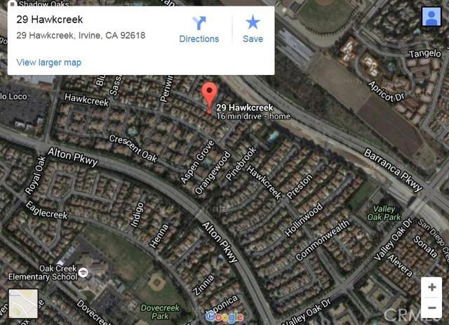 Building Photo - 29 Hawkcreek