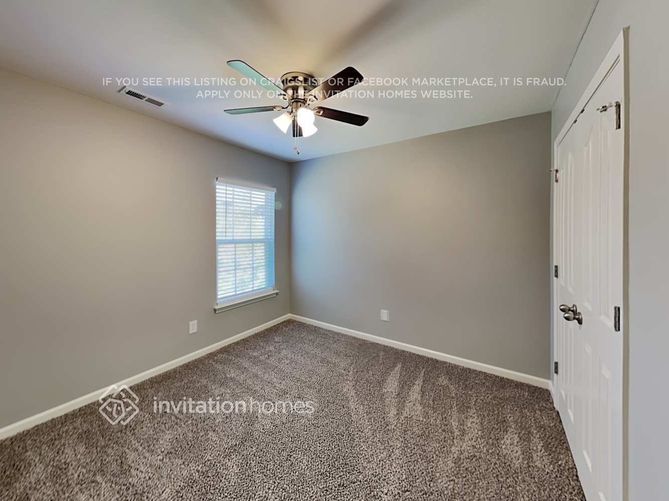 Building Photo - 4711 Allison Ashworth Ct