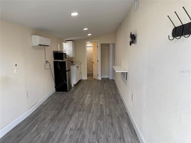 Building Photo - 5620 1st St