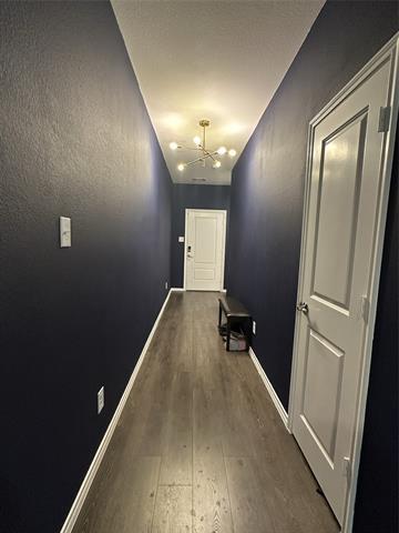 Building Photo - 125 Smarty Jones St
