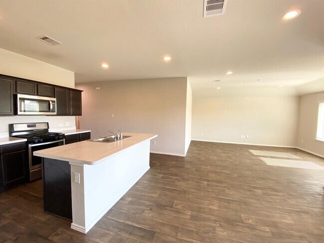 Building Photo - 21011 Bryant Maple Ct