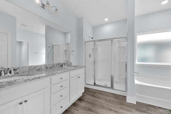 Building Photo - 3846 Hawks Landing Cir