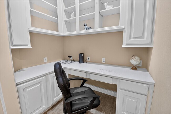 Building Photo - 164 Deerfield Meadow Dr