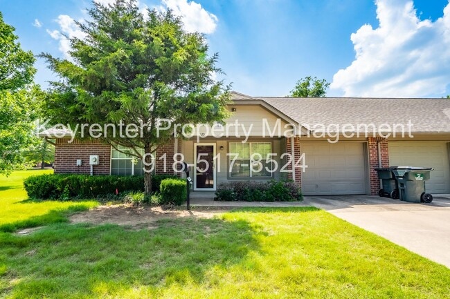 Building Photo - 2 Bed 2 Bath Collinsville