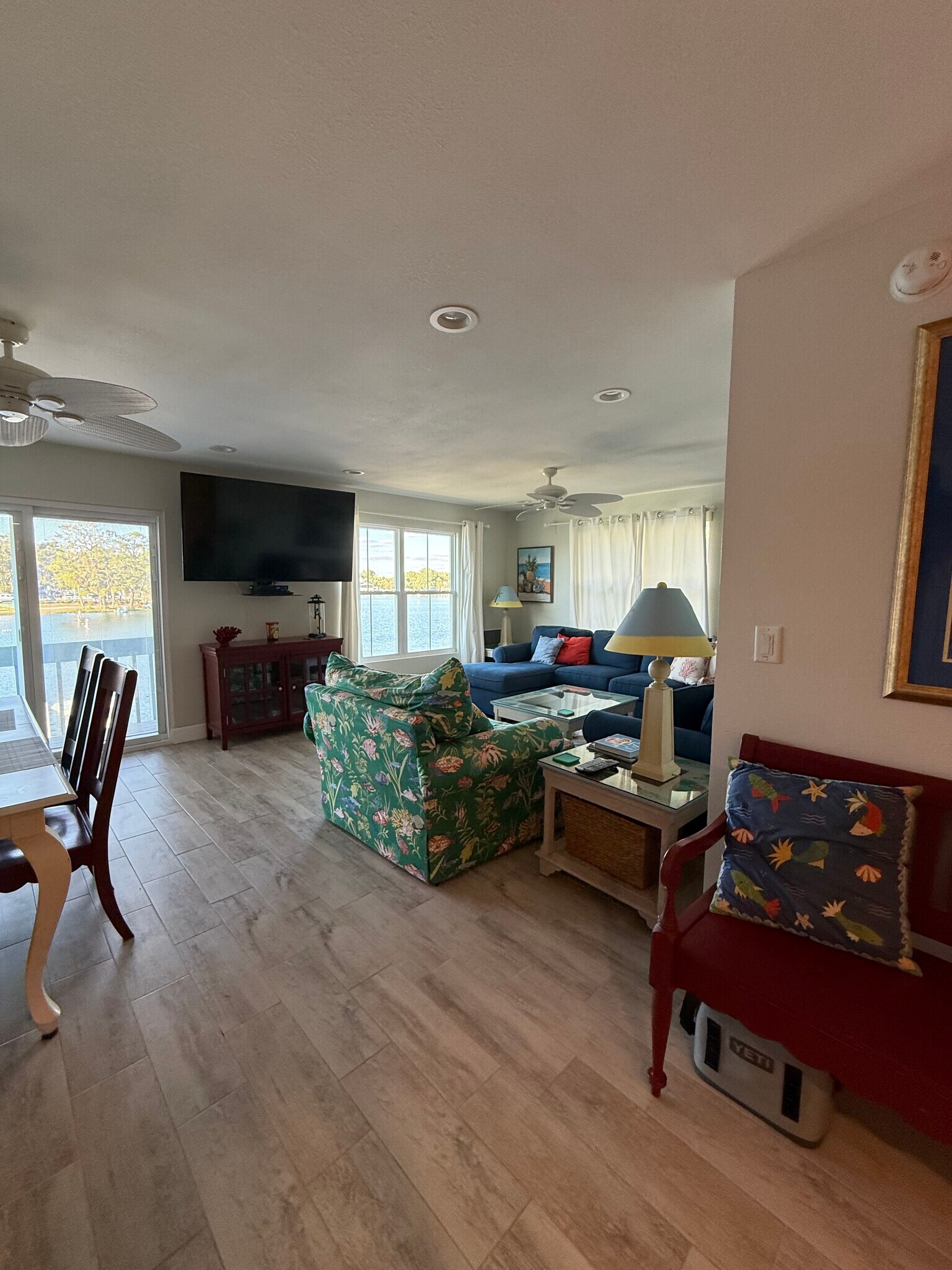 Building Photo - 30 SE Valare Ln