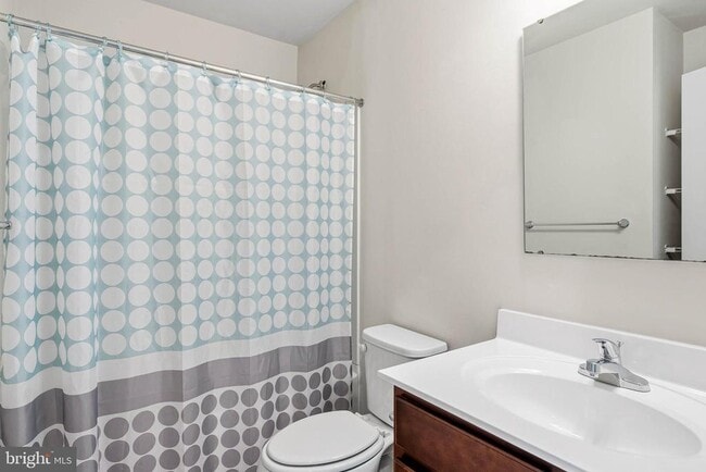 Building Photo - 28971 St Thomas Blvd