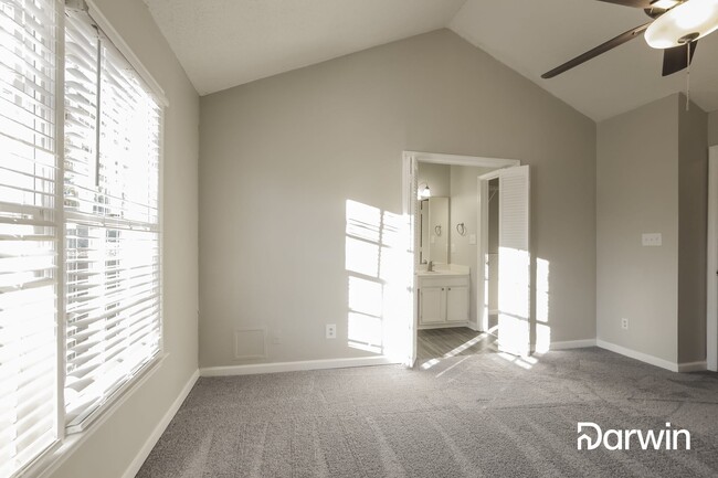 Building Photo - 3428 Fortis Ln