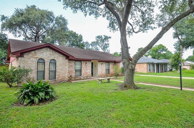 Building Photo - 22127 Kerryblue Dr