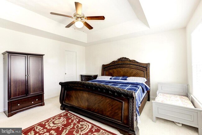 Building Photo - 24690 Capecastle Terrace