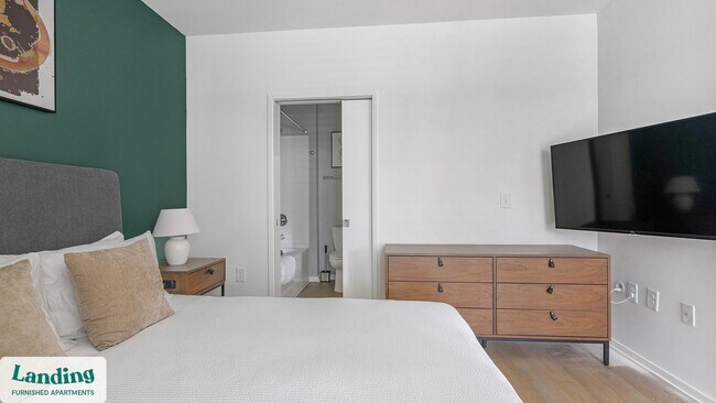 Building Photo - 318 W Corporation St