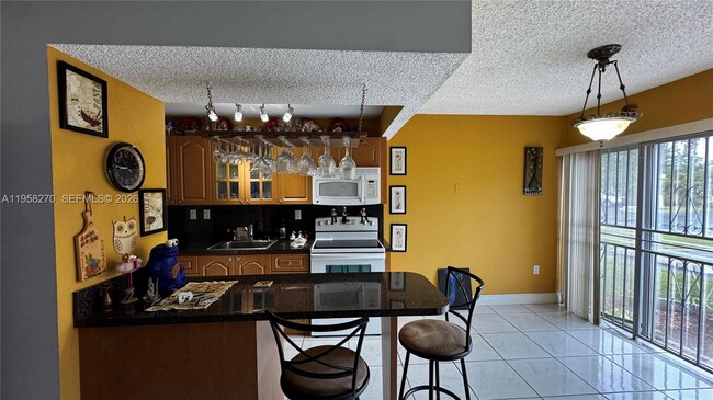 Building Photo - 9301 SW 4th St