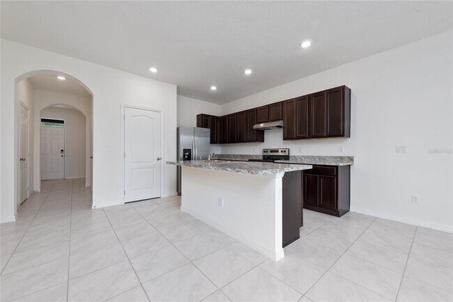 Building Photo - 1153 Blue Jay Dr