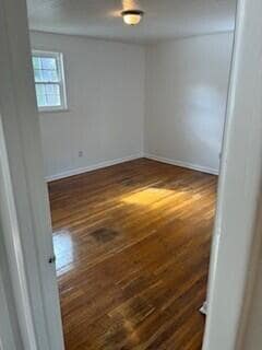 Building Photo - 3364 Wedgewood Dr