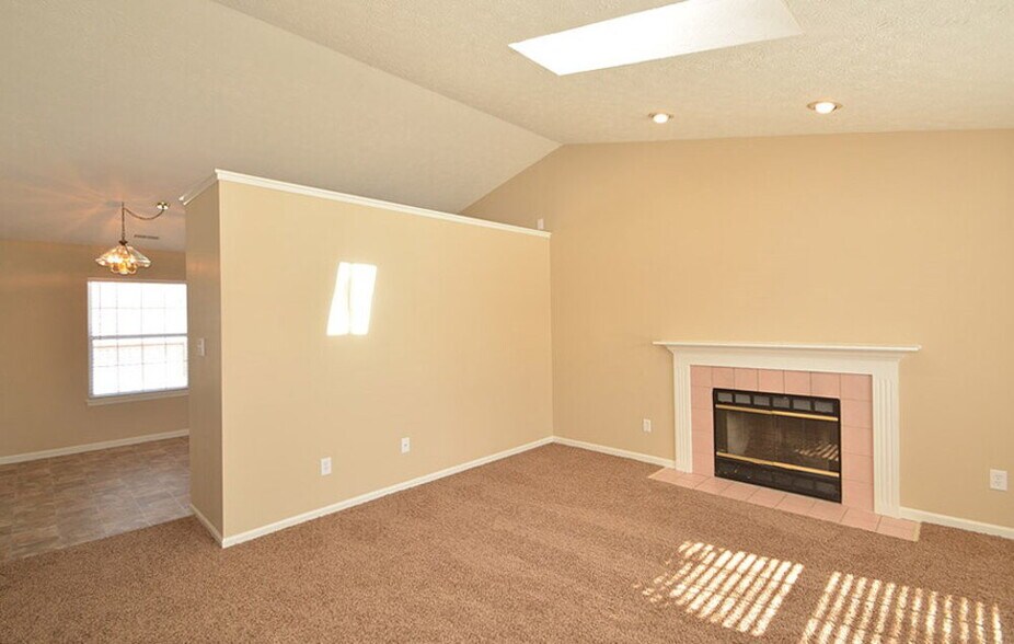 Building Photo - 6337 Cooperstone Ct