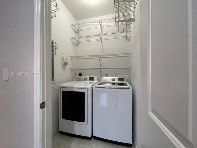 Building Photo - 10973 SW 236th Terrace