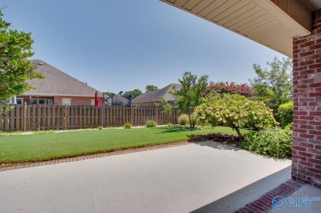 Building Photo - 2505 Caldwell Park Ct SE