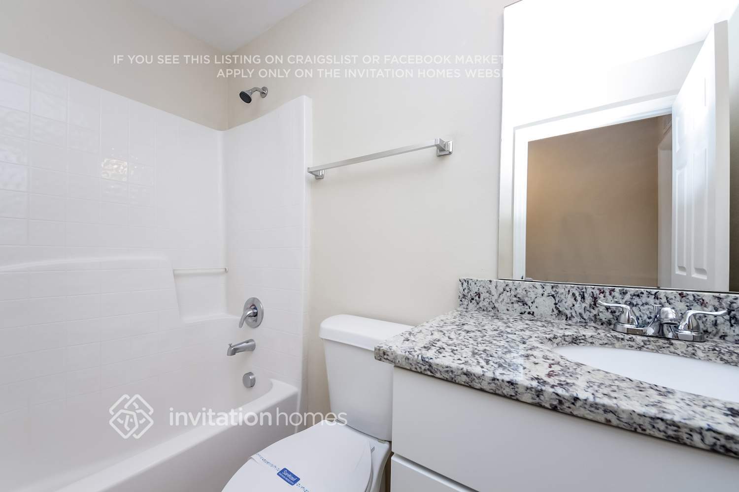 Building Photo - 1120 Blackjack Ridge St