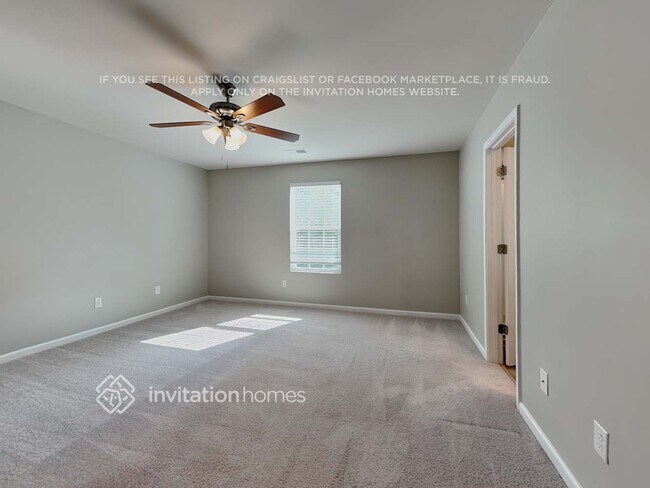 Building Photo - 3214 Treyson Dr