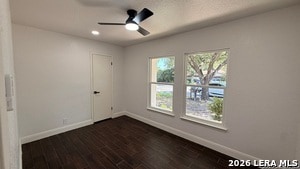 Building Photo - 14263 Clover Hill
