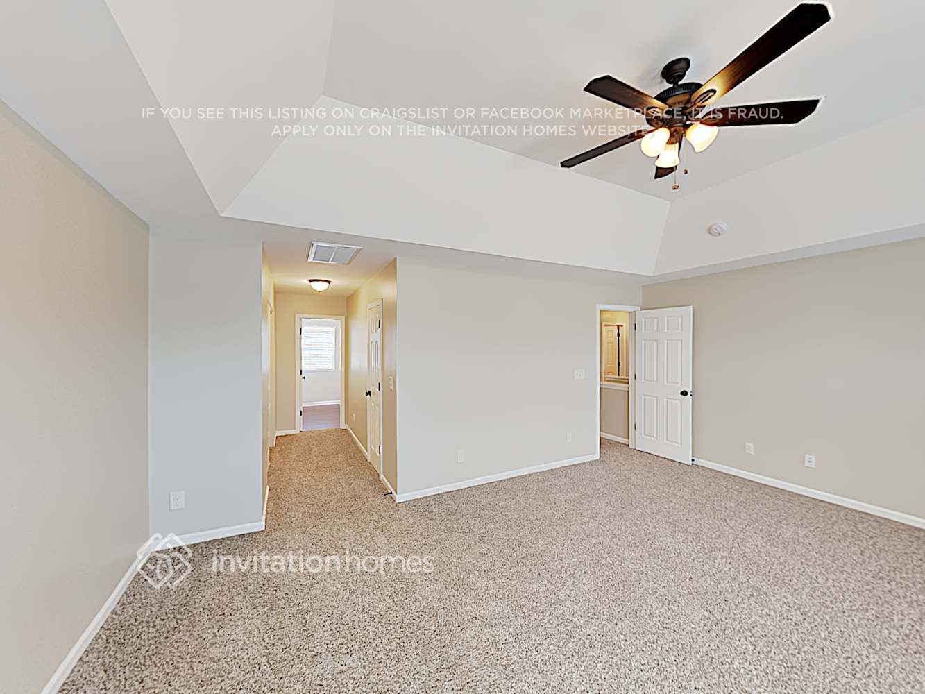 Building Photo - 2212 Big Pine Dr
