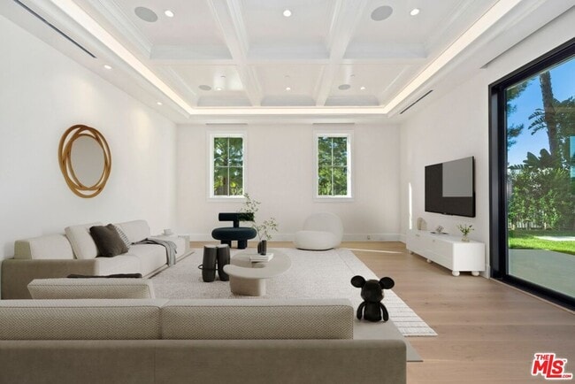 Building Photo - 9929 Anthony Pl