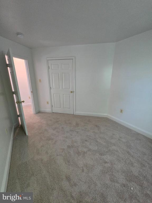 Building Photo - 11327 Wildmeadows St