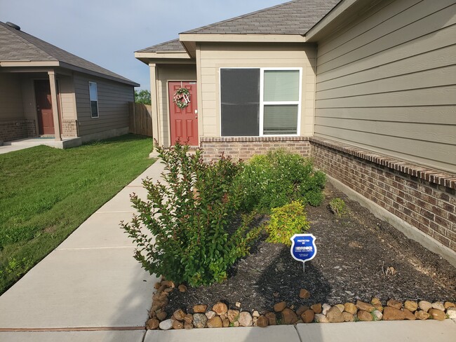 Building Photo - 3014 Del Mar Way