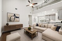 Building Photo - 2108 Hermia St