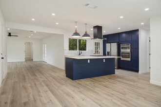 Building Photo - 110 Glenn Ave