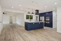 Building Photo - 110 Glenn Ave