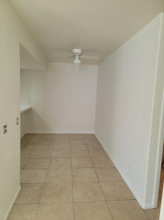 Building Photo - 66651 Ironwood Dr